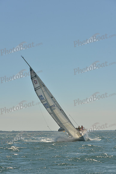 2016 NYYC Annual Regatta E_0337