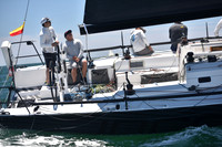 2022 NYYC Annual Regatta_0702
