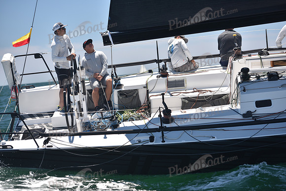 2022 NYYC Annual Regatta_0702