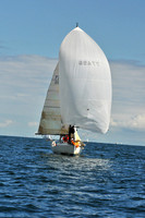 2010 IRC LIS 1915