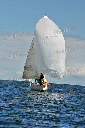 2010 IRC LIS 1915