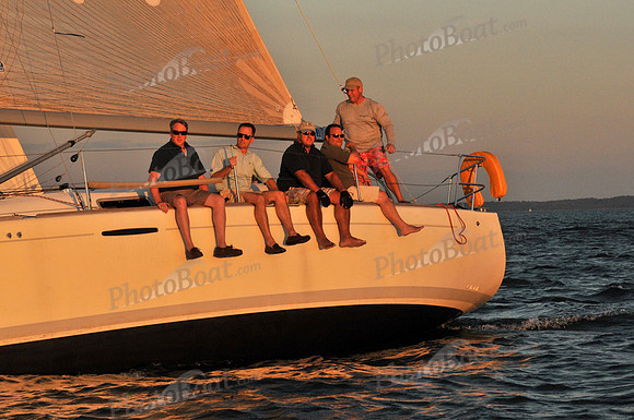 2010 RYC Vespers 445