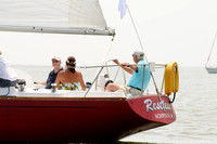 2010SouthernBayRW_A 462