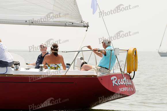 2010SouthernBayRW_A 462
