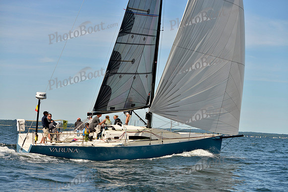 2017 Vineyard Race A_1652