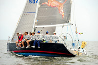 2014 Gov Cup A 2158