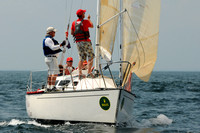 2011 Block Island RW C 426