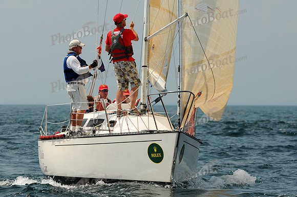 2011 Block Island RW C 426