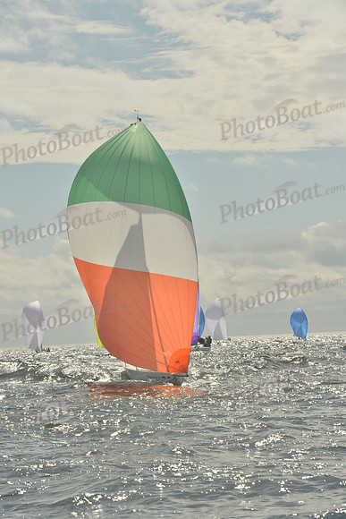 2018 J70 Worlds E_0104