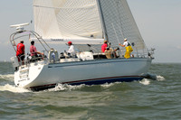 2011_Charleston_RW_C 1035