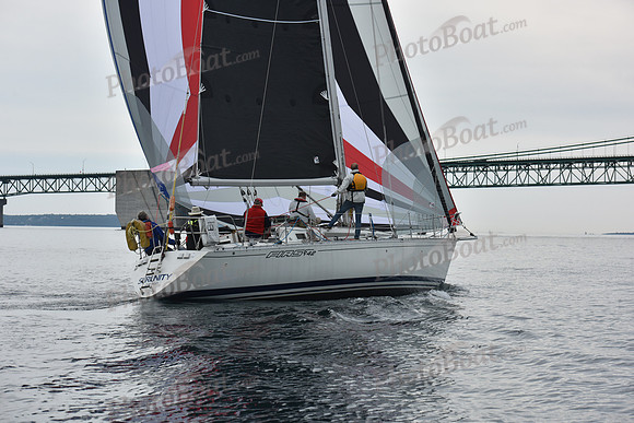 2019 Chicago to Mackinac G_0190