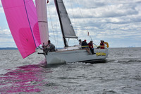 2021 Vineyard Race A 0923