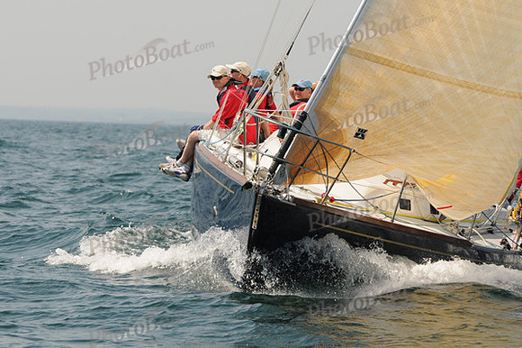 2010_Newport_Bermuda 904