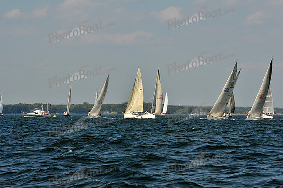 2010_AYC_Fall_3477