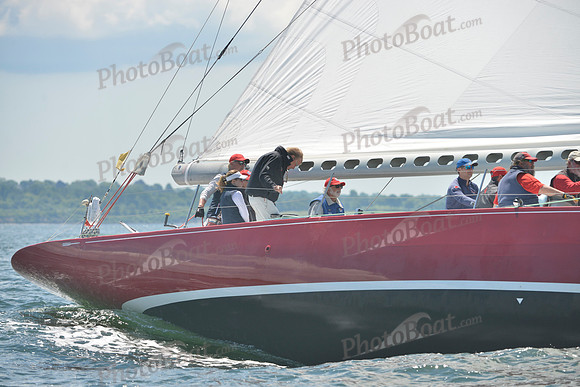 2024 NYYC Annual Regatta_4767