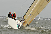 2013 Charleston Race Week A 1897