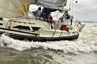 2018 Vineyard Race A_0304