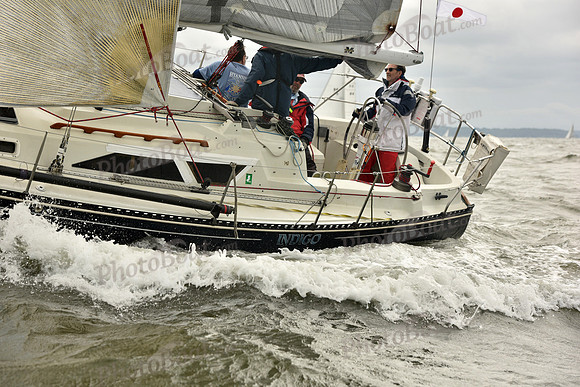 2018 Vineyard Race A_0304