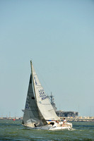 2015 Southern Bay Race Week A 865