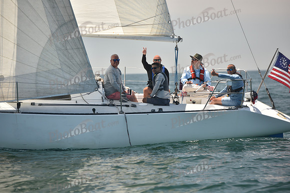 2024 Figawi 1075