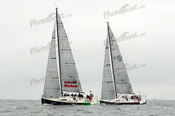 2011 Block Island RW F 016
