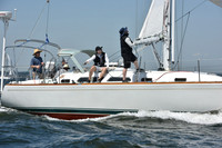 2019 Vineyard Race A_0782