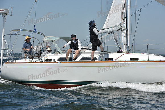 2019 Vineyard Race A_0782