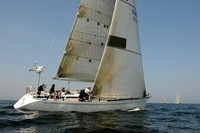 2011 Block Island Race A 1801