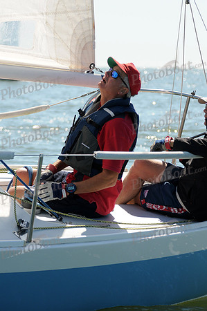 2011_Charleston_RW_E 082