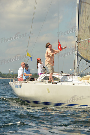 2015 Denmark Race A 718