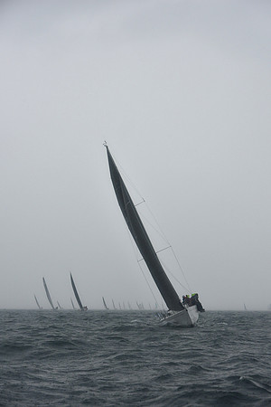2019 Block Island Race Week G_1992