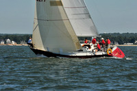 2010 Leukemia Cup 241