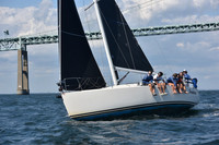 2020 CYC Around the Island Race_1867