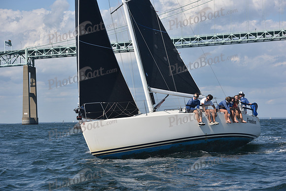 2020 CYC Around the Island Race_1867