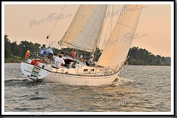 proof_2010 Gov Cup C 050