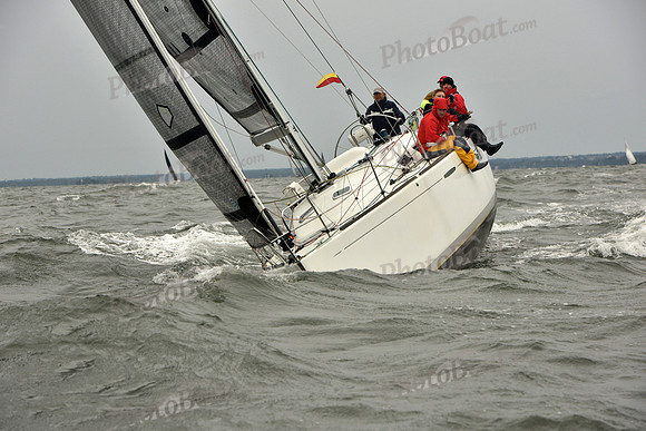 2018 Denmark Race_1554