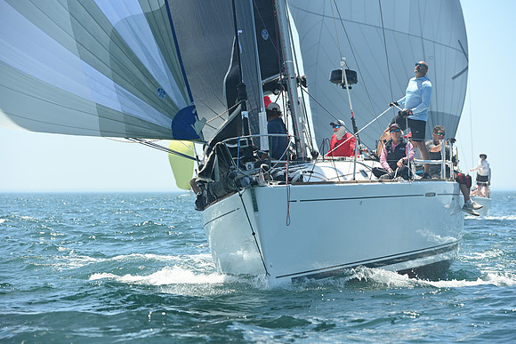 2025 Block Island Race Week H_0060
