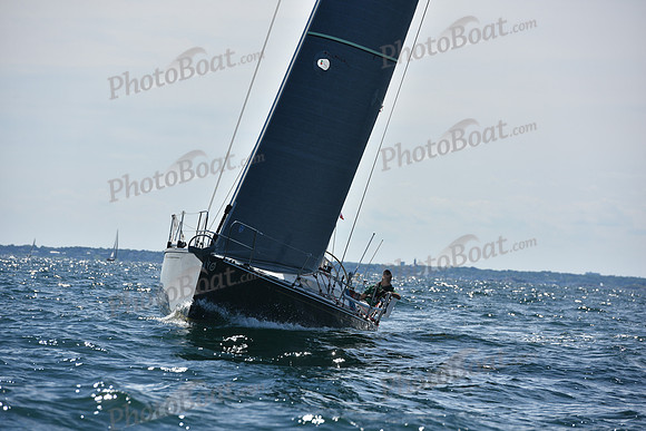 2019 Marblehead to Halifax A_1283