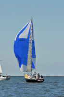 2010 Leukemia Cup 758