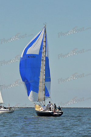 2010 Leukemia Cup 758