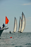 FLEET Div 1
