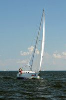 2011 Screwpile A 2428