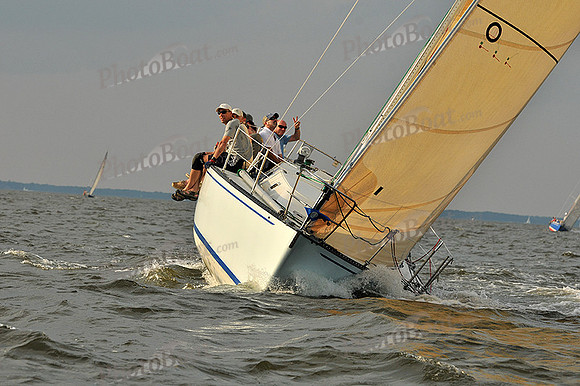 2013 Gov Cup A 2425