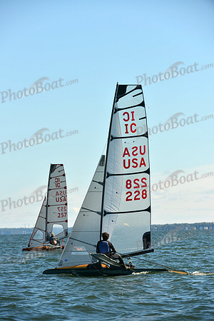 2015 HPDO A 254