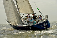 2019 Charleston Race Week A_0483