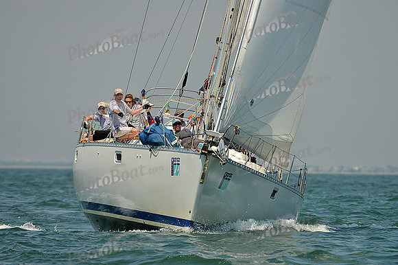 2014 Charleston Race Week D 497