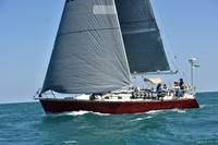 2019 Chicago to Mackinac A_0070