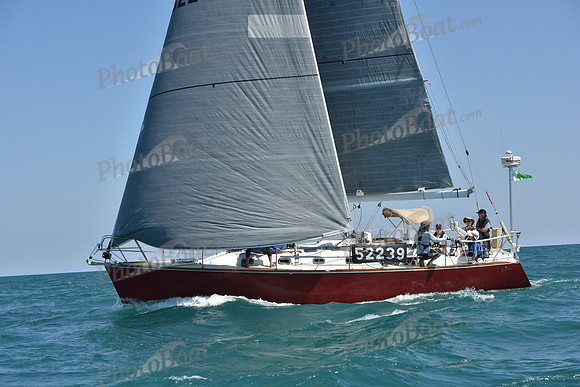 2019 Chicago to Mackinac A_0070