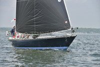 2022 Block Island Race_0030