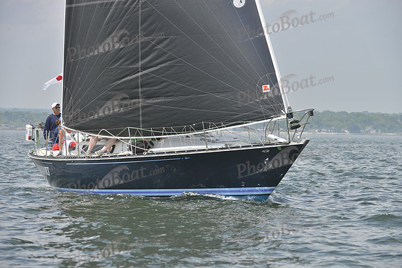 2022 Block Island Race_0030